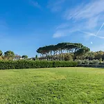 فيلة La Vigna 4, Emma *